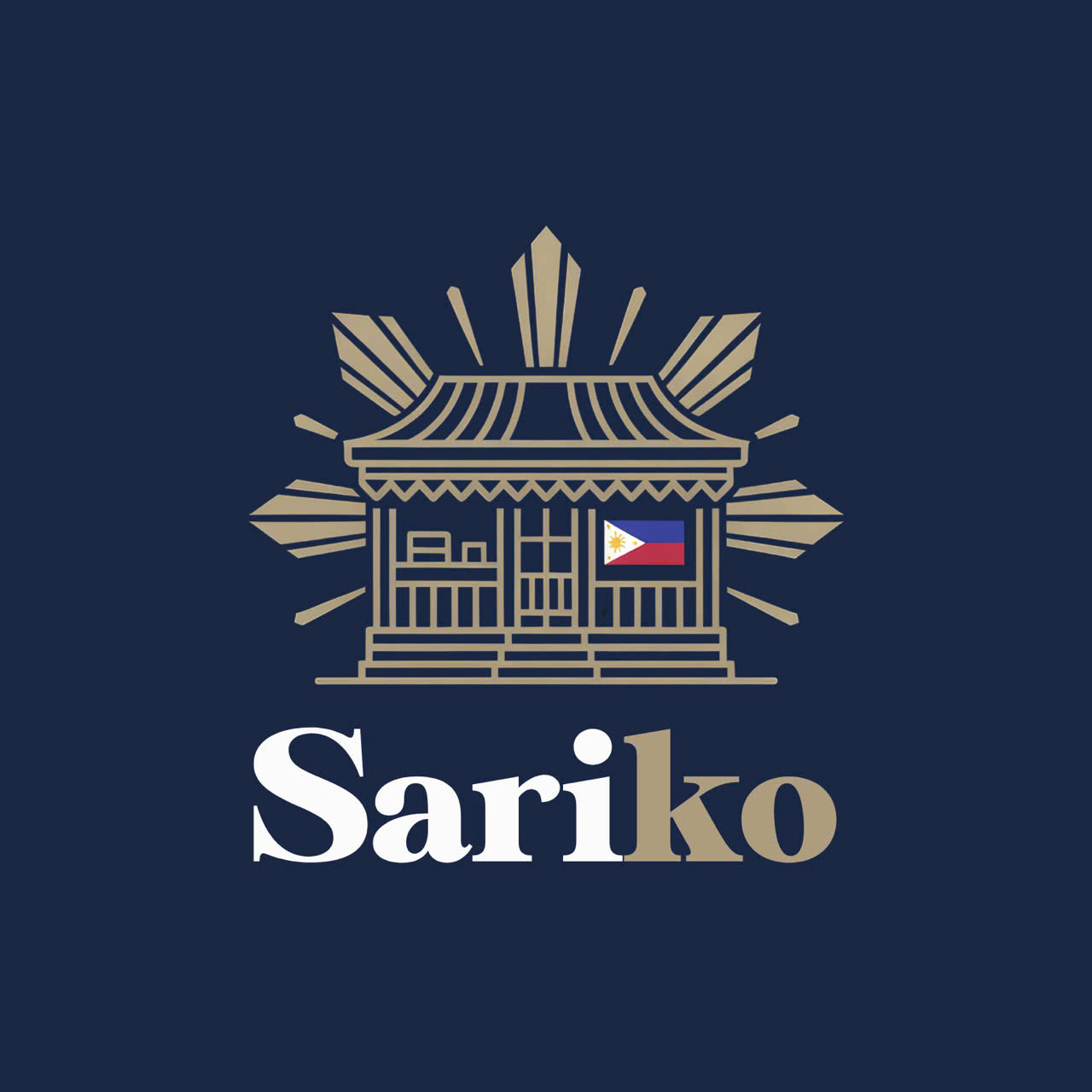 SariKo